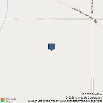 467xx W Indian School Road # - Tonopah, AZ MLS# 6978009