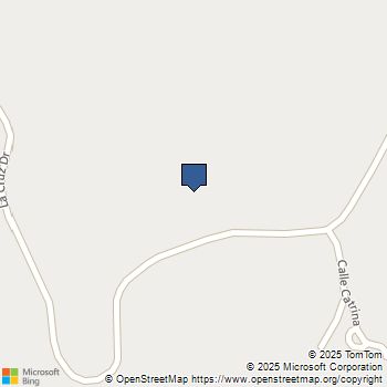 2 La Cruz Drive Temecula, CA MLS# SW24061768