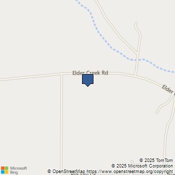 52055 Elder Creek Road Aguanga, CA MLS# DW25165592