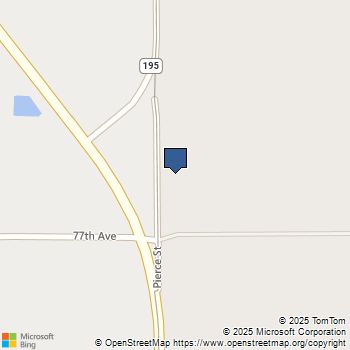 76850 Pierce Street Thermal, CA MLS# 219138470DA