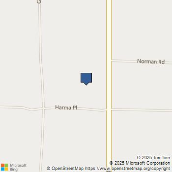 432285 TERWILLIGER Road Anza, CA MLS# CV22076946