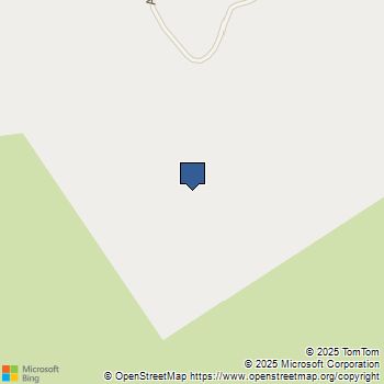 0 Avenida Perla Bonita Murrieta, CA MLS# SW25086612