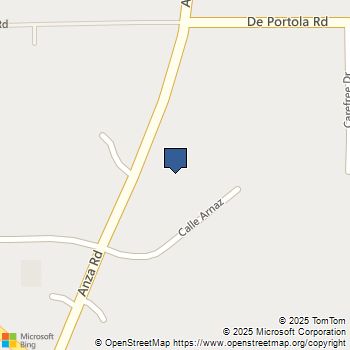 34830 Calle Arnaz Temecula, CA MLS# SW25107013