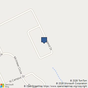 1361 Legend Drive Greensboro, GA MLS# 10680123