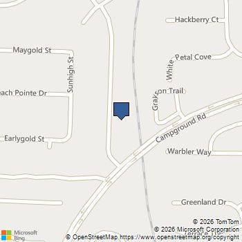 124 Weldon Road McDonough, GA MLS# 10686925