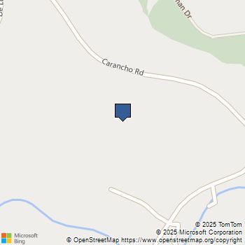 23505 Carancho Road Temecula, CA MLS# SW24146001