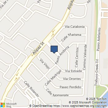 32302 Alipaz Street 192 San Juan Capistrano, CA MLS# OC25119183