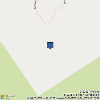 0 Avenida Perla Bonita Murrieta, CA MLS# SW25086020