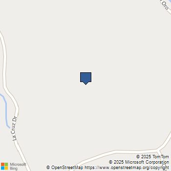 0 La Cruz / Avenida Del Oro Temecula, CA MLS# SW23151036