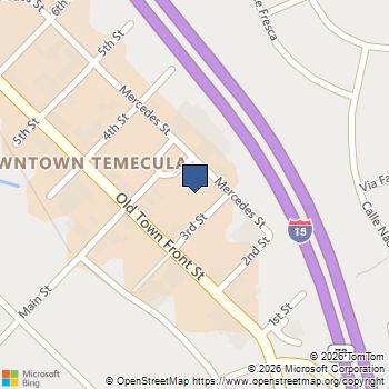 Spring valley Ranch Rd Tecopa, CA MLS# 41129458