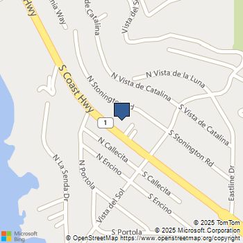 32282 Coast Hwy Laguna Beach, CA MLS# OC24009613