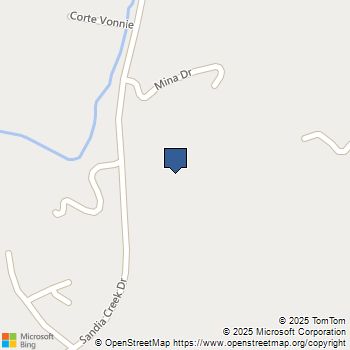 11 Sandia Creek Road Temecula, CA MLS# SW25080425