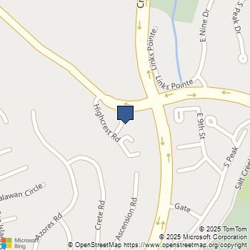 32306 Linda Vista Lane Dana Point, CA MLS# OC25246954