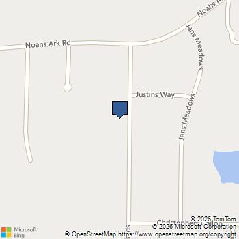 218 Benton Fields Stockbridge, GA MLS# 10782254