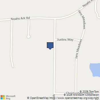 218 Benton Fields Stockbridge, GA MLS# 10782254