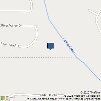 664 River Bend Drive Jonesboro, GA MLS# 7853070