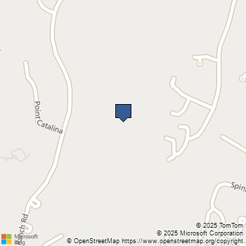 13 Old Ranch Road Laguna Niguel, CA MLS# NP23095643