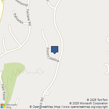 10 Old Ranch Road Laguna Niguel, CA MLS# OC23087519