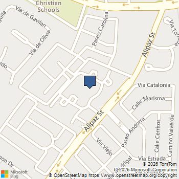 32221 Alipaz Street 258 San Juan Capistrano, CA MLS# OC26164742