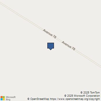 Vacant Land 5 Acres Apn#733100044 North Shore, CA MLS# 219102095DA