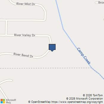 664 River Bend Drive Jonesboro, GA MLS# 10871528