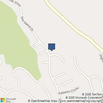 32182 Sea Island Drive Dana Point, CA MLS# OC25227786