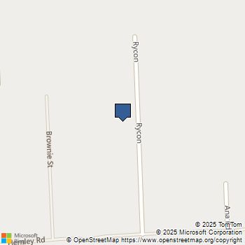 28 Rycon Road Aguanga, CA MLS# SW24182848