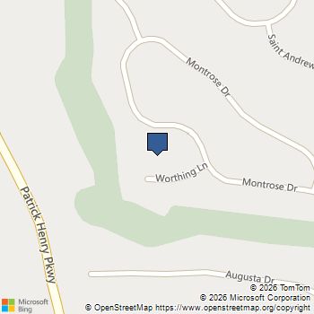 305 Worthing Lane McDonough, GA MLS# 10673590