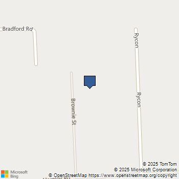 32 Brownie Road Aguanga, CA MLS# SW24184319