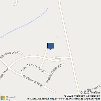 1011 Slip Path Greensboro, GA MLS# 10667647