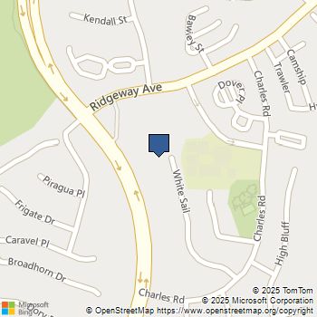 1 White Sail Laguna Niguel, CA MLS# OC25142823