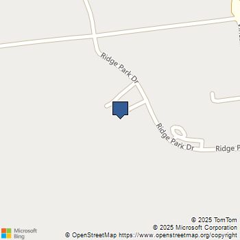 43525 Ridge Park Dr Drive Temecula, CA MLS# P1-16437