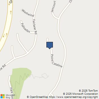 2 Point Catalina Laguna Niguel, CA MLS# LG25106247