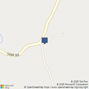 43400 Sage Road Aguanga, CA MLS# 22207867