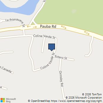 30519 Colina Verde Temecula, CA MLS# PW26002870