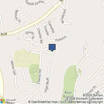 33 Brighton Place 33 Laguna Niguel, CA MLS# 226000343