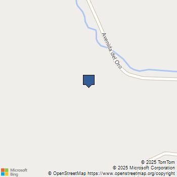 6 Avenida Del Oro Temecula, CA MLS# SW24061842