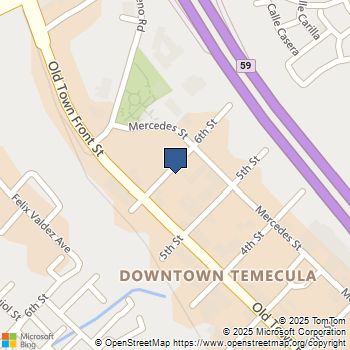 41920 6th Street Temecula, CA MLS# SW24029363