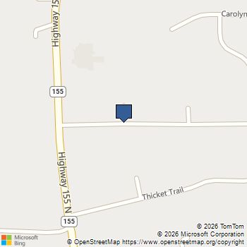 0 Salem Court McDonough, GA MLS# 10674950