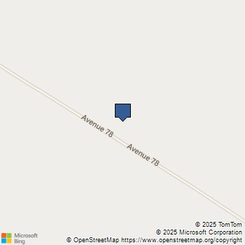 0 Power Line Road Mecca, CA MLS# 219135381DA