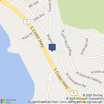 32146 Coast Hwy Laguna Beach, CA MLS# LG25019662