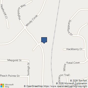 216 Weldon Road McDonough, GA MLS# 10718687