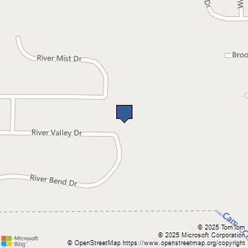 669 River Valley Drive Jonesboro, GA MLS# 10662487