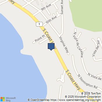 32101 S Coast Hwy Laguna Beach, CA MLS# LG24141263