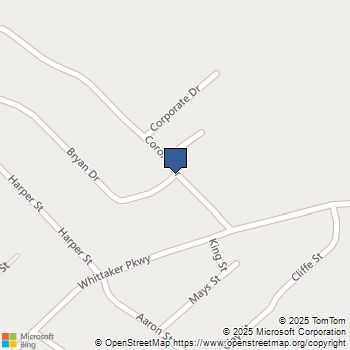 Bryan Drive Orangeburg, SC MLS# 24022651