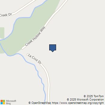 9 La Cruz Drive Temecula, CA MLS# SW25115841