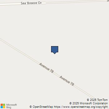 0 Power Line Road Mecca, CA MLS# 219135386DA