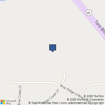 1269 Meadowbrook Drive Jonesboro, GA MLS# 7699817