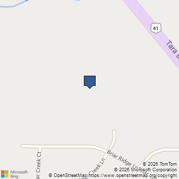 1261 Meadowbrook Drive Jonesboro, GA MLS# 7708300