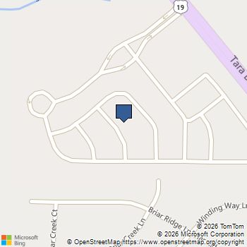 1282 Riverstone Road Court Jonesboro, GA MLS# 7809645